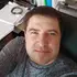 Олег из Тулы, ищу на сайте секс на одну ночь