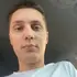 Я Egor, 23, из Димитровграда, ищу знакомство для общения