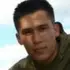 Я Серик, 36, знакомлюсь для регулярного секса в Нур-Султан (Астана)