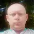 Александр з Харкова, шукаю на сайті знайомства без зобов'язань