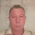 Я Рифкат, 57, знакомлюсь без обязательств в Караганде