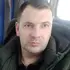Александр из Минска, мне 39, познакомлюсь без обязательств