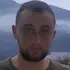 Дима з Житомира, шукаю на сайті знайомства без зобов'язань