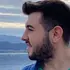 Recep из Анкары, мне 25, познакомлюсь для открытые отношения