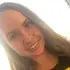 Я Татьяна, 24, знакомлюсь для общения в Кирове