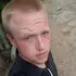 Я Владислав, 25, из Петрозаводска, ищу знакомство для регулярного секса