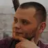 Я Виталий, 26, знакомлюсь для секса на одну ночь в Сургуте