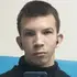 Oleg из Уфы, мне 19, познакомлюсь для регулярного секса