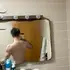 Я Bernat, 18, знакомлюсь для без обязательств в Мадриде