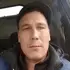 Я Михаил, 37, знакомлюсь для секса на одну ночь в Усть-Куте