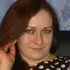Я Милая Зая, 37, из Омска, ищу знакомство для регулярного секса
