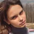 Мария из Брянска, мне 23, познакомлюсь для приятного времяпровождения