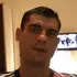 Stefan из Праги, мне 40, познакомлюсь