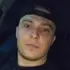Я Ivan, 33, из Сургута, ищу знакомство для совместных путешествий