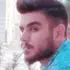 Я Bayram, 27, из Стамбула, ищу знакомство