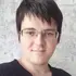 Борис из Алматы, ищу на сайте знакомства без обязательств