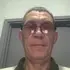 Юрий из Одинцова, мне 45, познакомлюсь для регулярного секса