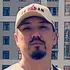 Я Нур, 32, знакомлюсь для открытые отношения в Бишкек