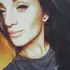 Я Анна, 29, знакомлюсь для секса на одну ночь в Барнауле