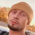 Я Антон, 31, знакомлюсь в Минске
