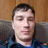 Сергей из Хабаровска, ищу на сайте дружбу