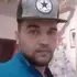 Diego из Мадрида, мне 38, познакомлюсь