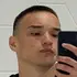 Я Delyus, 21, из Перми, ищу знакомство для на одну ночь
