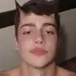 Я David, 18, из Мадрида, ищу знакомство