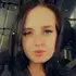 Я Ксения, 27, из Сочи, ищу знакомство для приятного времяпровождения