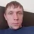 Я Михаил, 36, знакомлюсь для секса на одну ночь в Омске
