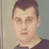Я Артем, 30, знакомлюсь для на одну ночь в Киеве