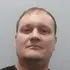 Я Кирилл, 33, знакомлюсь для приятного времяпровождения в Братске