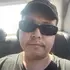 Killsz из Якутска, ищу на сайте секс на одну ночь