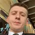 Я Timur, 23, из Анкары, ищу знакомство для на одну ночь