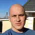Я Андрій, 25 років з Хмельницького, шукаю знайомства без зобов'язань