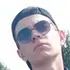 Я Серсей, 24, из Старого Оскола, ищу знакомство для регулярного секса