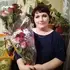 Я Надежда, 46, знакомлюсь для секса на одну ночь в Большом Камне