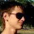 Я Даниил, 27, знакомлюсь для виртуального секса в Твери