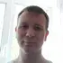Алексей из Ульяновска, ищу на сайте регулярный секс