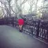 Ирина из Саратова, ищу на сайте регулярный секс