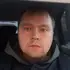 Я Макс, 31, из Сыктывкара, ищу знакомство для регулярного секса