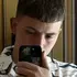 Alfonso из Киева, мне 20, познакомлюсь на одну ночь