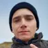 Дмитрий из Симферополя, мне 25, познакомлюсь