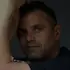 Я Максим, 43, знакомлюсь для регулярного секса в Симферополе