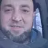 Тёма из Москвы, мне 40, познакомлюсь для на одну ночь
