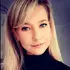 Я Katka, 31, знакомлюсь в Варшаве