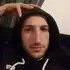 Я Mark, 34, из Берлина, ищу знакомство