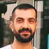 Mehmet из Стамбула, мне 38, познакомлюсь