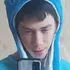 Артём из Набережных Челнов, мне 21, познакомлюсь для секса на одну ночь