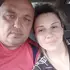 Dima из Полтавы, мне 40, познакомлюсь для общения
